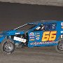 2013 MW 66 MARK BRAVE 517